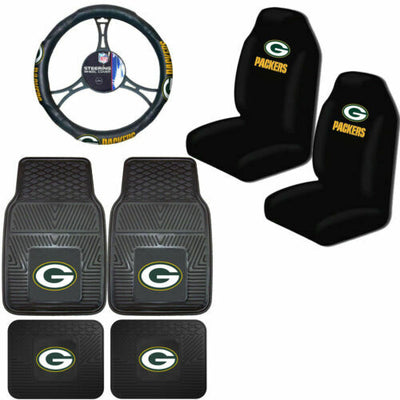 FAN MATS auto part