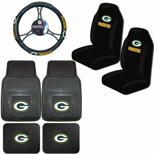 FAN MATS auto part