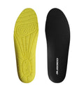 Gaerne Enduro Sole Replacement Black Size - 9.5