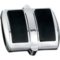 Twin Power 16-20 XG 500 750 Victory 00-07 Organic Brake Pads Replaces H-D 41300169 Front Various R