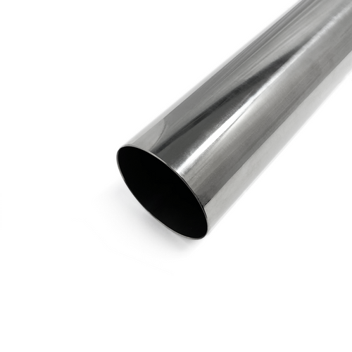 Ticon Tubing End Caps - 2in - 1.5mm / .059in