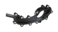 Coolant Crossover 2014-2020 Jeep Cherokee Kl And 2011-2020 Grand Cherokee Wk OMIX