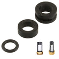 FAN MATS auto part
