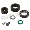FAN MATS auto part