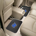 GRAND VALLEY STATE UNIVERSITY