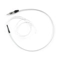 MOTOROLA STYLE AM/FM ANTENNA