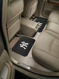 MLB - NEW YORK YANKEES