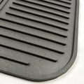 FAN MATS auto part