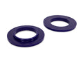 SuperPro Toyota Land Cruiser Prado 250 24-26 Upper Coil Spring Insulator