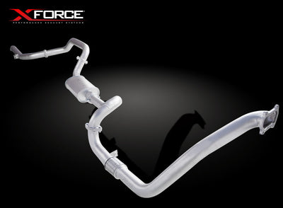 SuperPro Toyota Land Cruiser Prado 250 24-26 Upper Coil Spring Insulator