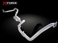 SuperPro Toyota Land Cruiser Prado 250 24-26 Upper Coil Spring Insulator