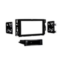 GM MULTI-KIT 2006-UP