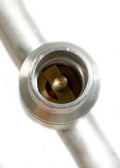 FOUR SEASONS auto part