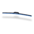 Scrubblade blue auto part