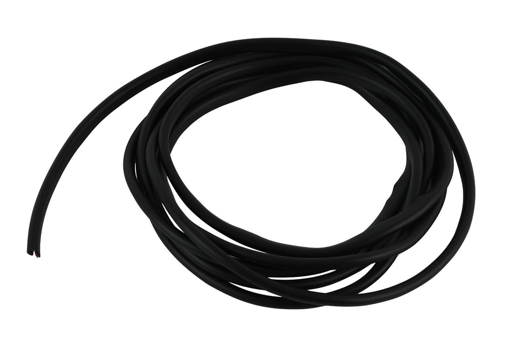 ~(3 lbs. 9X7X5)~ Complete Hardware Kit For 40507-02