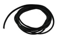 ~(3 lbs. 9X7X5)~ Complete Hardware Kit For 40507-02