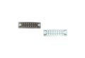 1414 4RUNNER LED LICENSE PLATE LIGHTS (PAIR)
