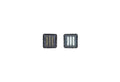 1616 TACOMA/TUNDRA LED LICENSE PLATE LIGHTS (PAIR)