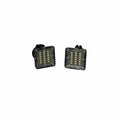 1616 TACOMA/TUNDRA LED LICENSE PLATE LIGHTS (PAIR)
