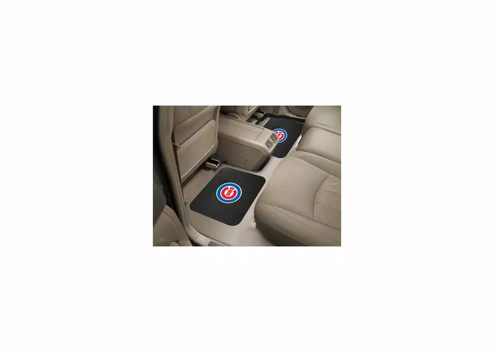 FAN MATS auto part
