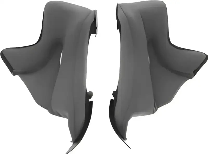 AR7 Cheek Pads