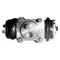 HARDWARE- HYDRAULICS