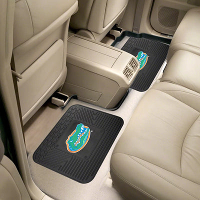 FAN MATS auto part