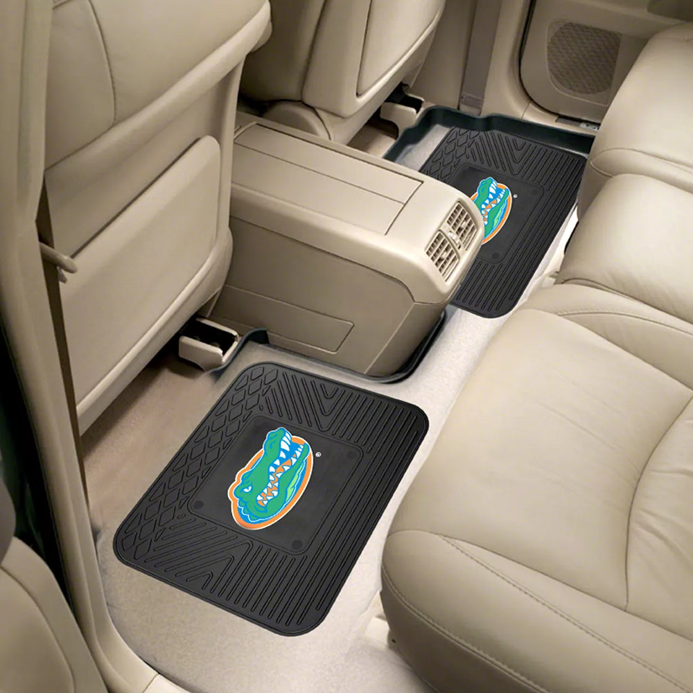 FAN MATS auto part