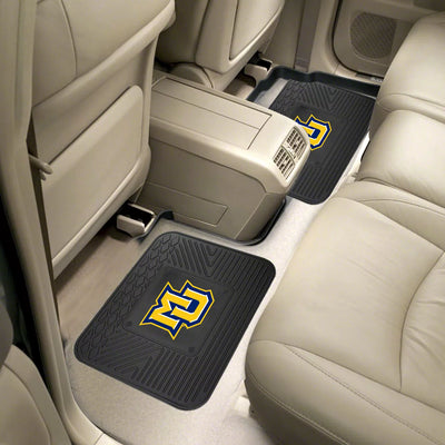 FAN MATS auto part