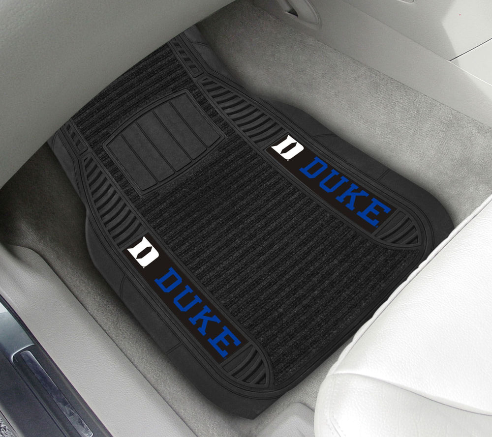 FAN MATS auto part