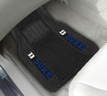 FAN MATS auto part