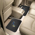 FAN MATS auto part