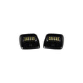 0505 TACOMA/TUNDRA LED LICENSE PLATE LIGHTS (PAIR)