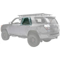 KLYMIT auto part