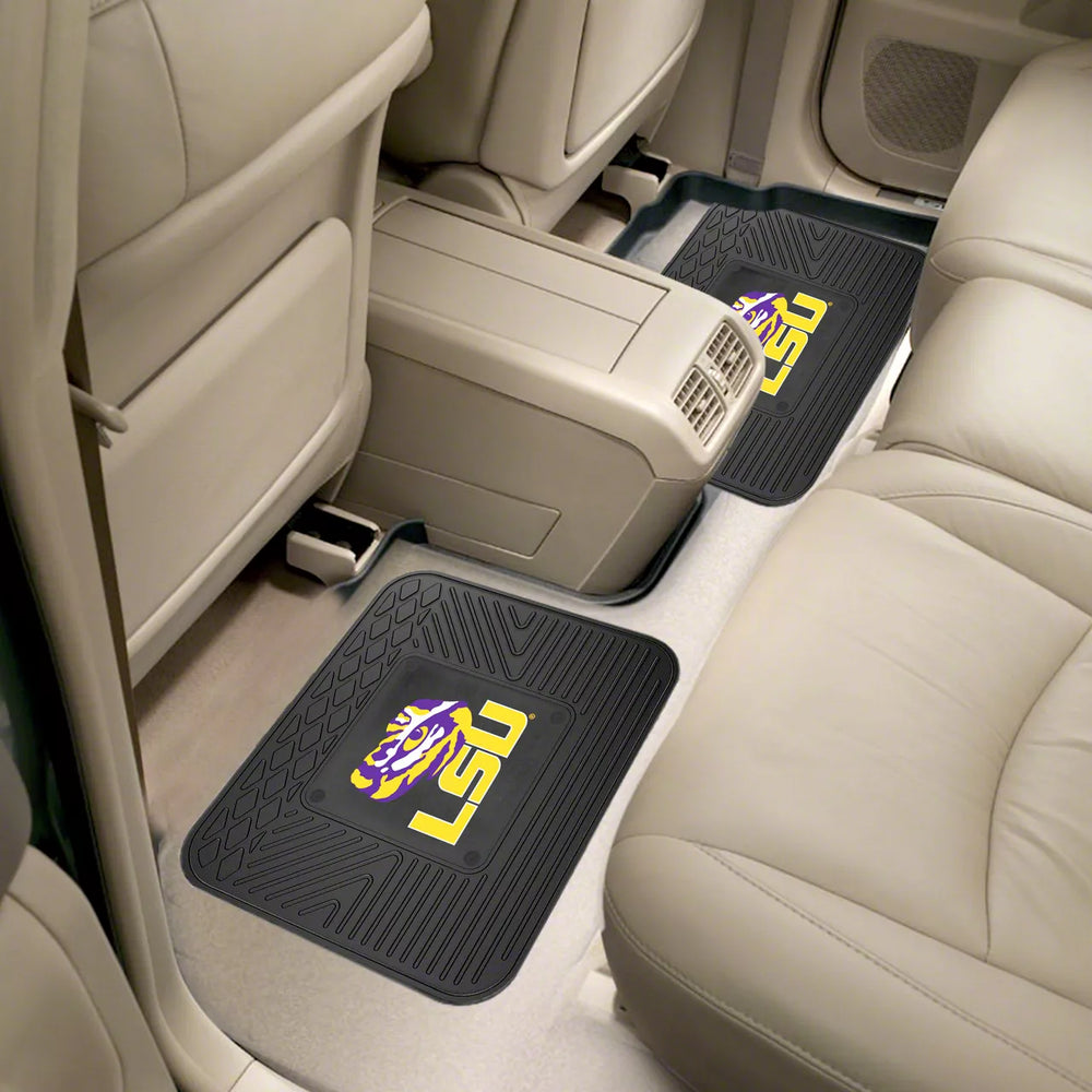 FAN MATS auto part