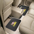 FAN MATS auto part