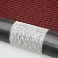 FAN MATS auto part