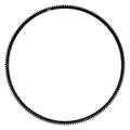 Ring Gear - GM 168 Tooth