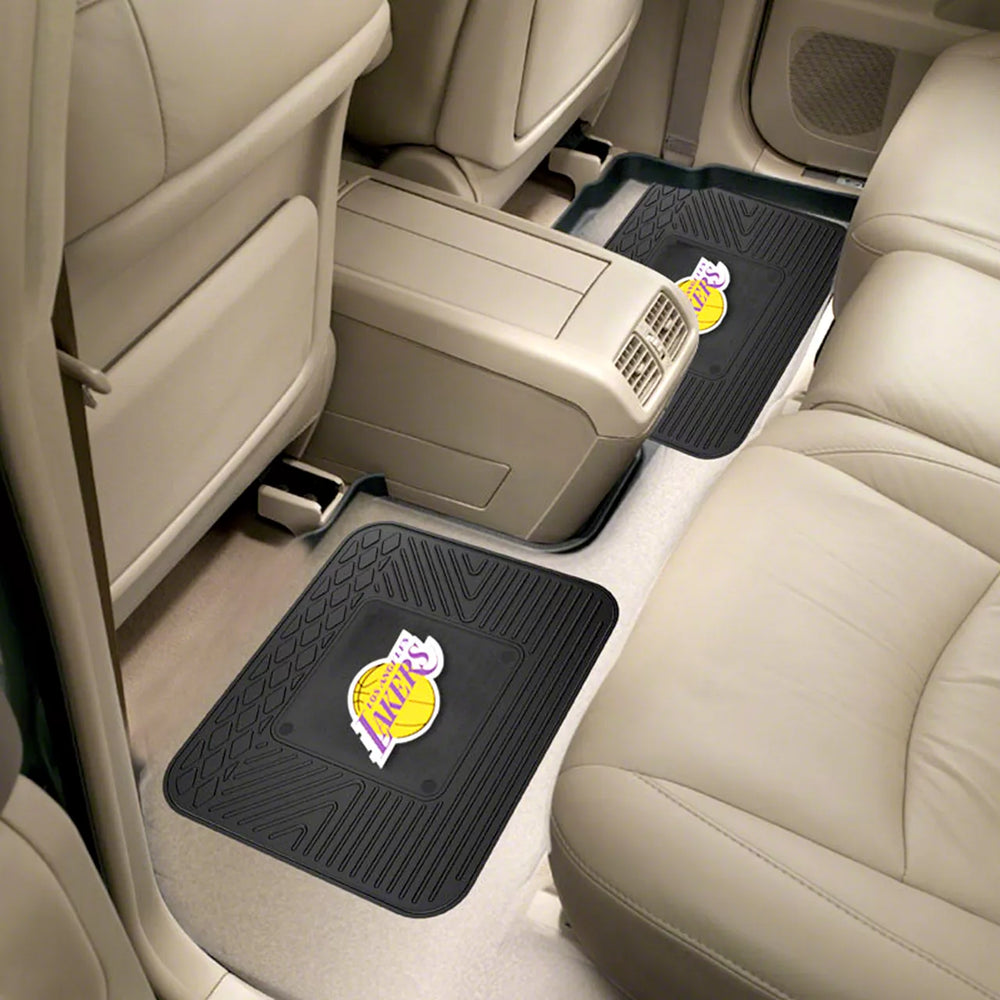 FAN MATS auto part