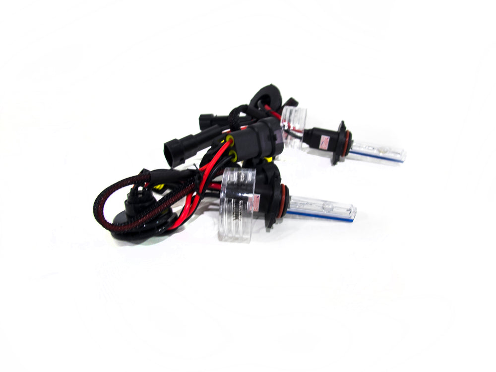 Race Sport auto part