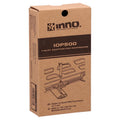T-SLOT ADAPTER FOR ROOF BOARD