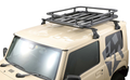 INNO RACKS auto part