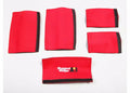 OMIX-ADA red auto part