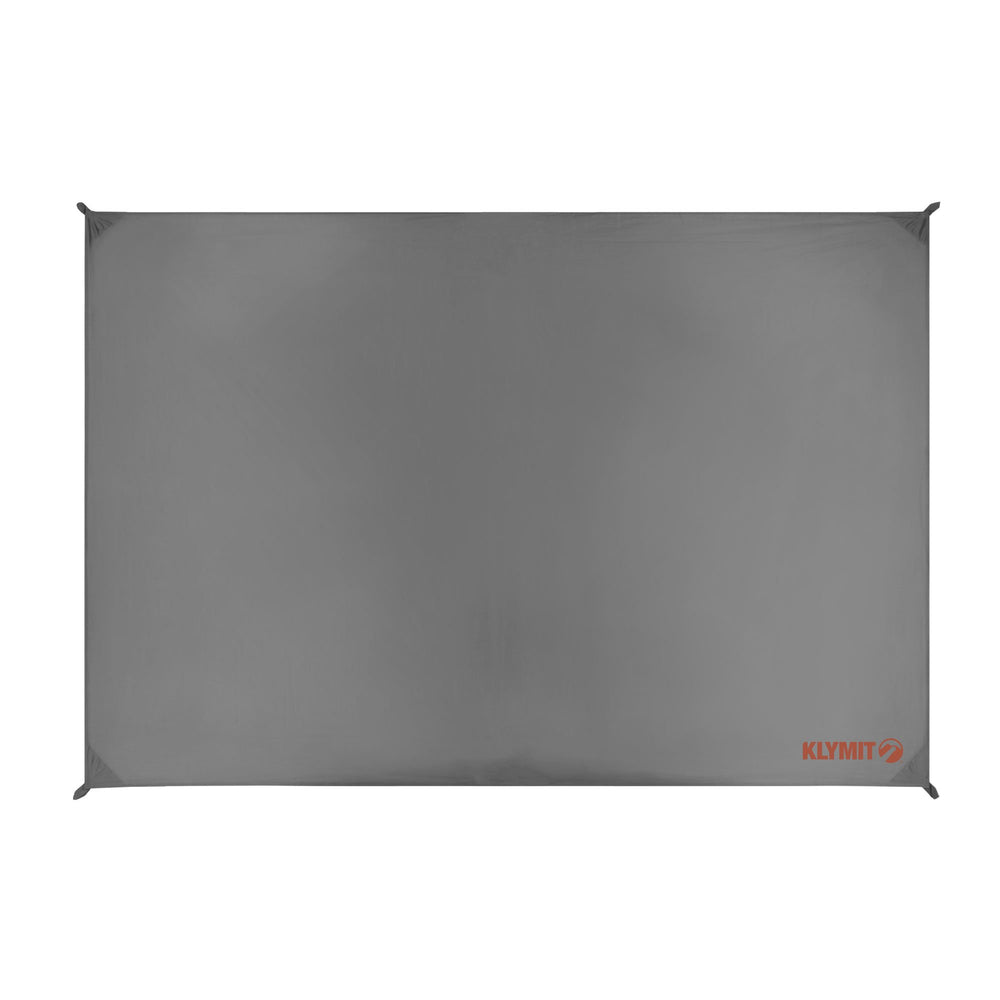 KLYMIT auto part