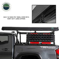 NOMADIC AWNING 2.0 TRAVEL COVER