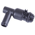Omix PCV Valve 4.7L 99-01 Jeep Grand Cherokee (WJ)