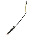 BRAKE CABLE