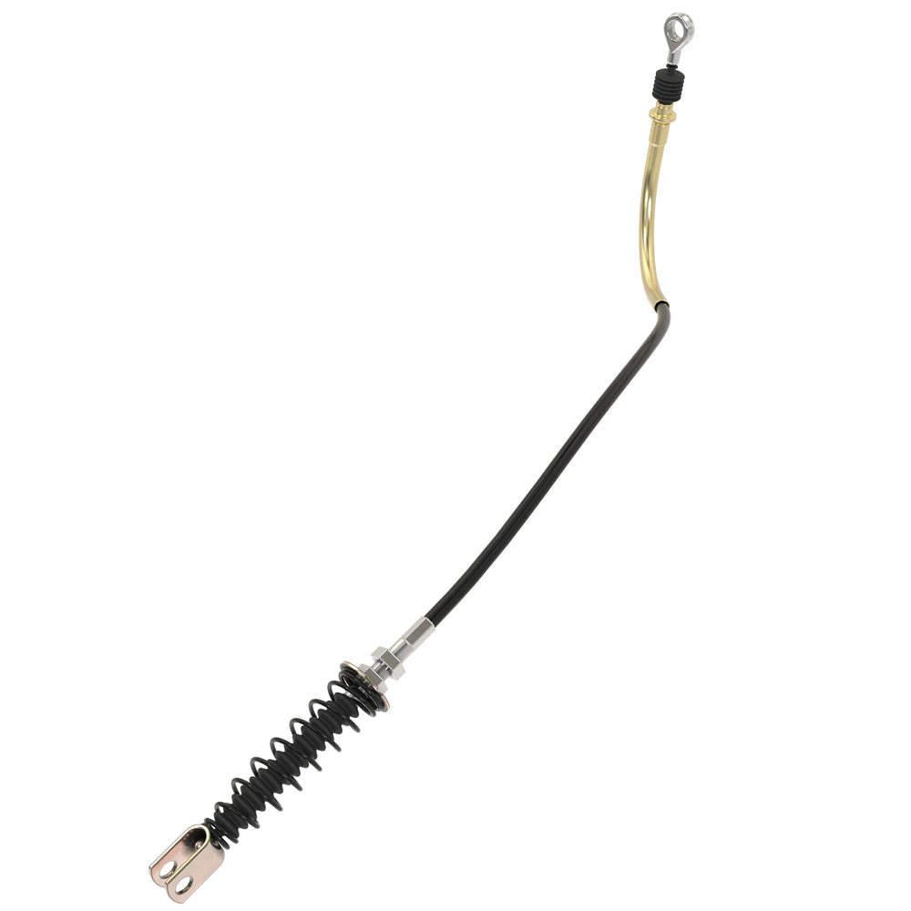 BRAKE CABLE