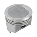 Mahle Engine Piston S224-1658.030
