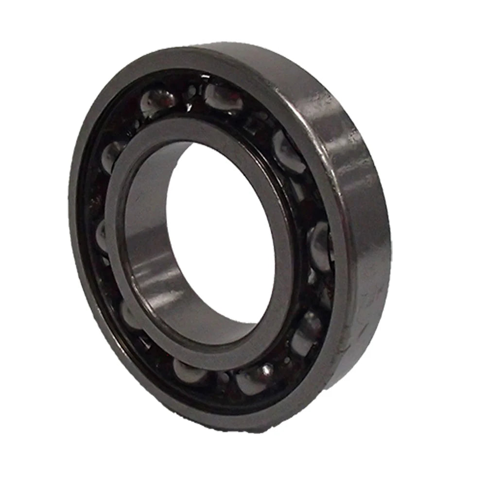 SEALED POWER auto part